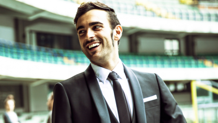 Marco Mengoni